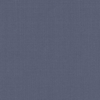 SCHUMACHER FABRICS -22647-SARGENT SILK TAFFETA