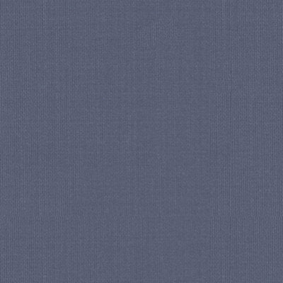 Schumacher Fabrics , a selection of fabrics such as velvet, damask, cotton, silk, linen and sheers.