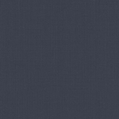 SCHUMACHER FABRICS -22648-SARGENT SILK TAFFETA