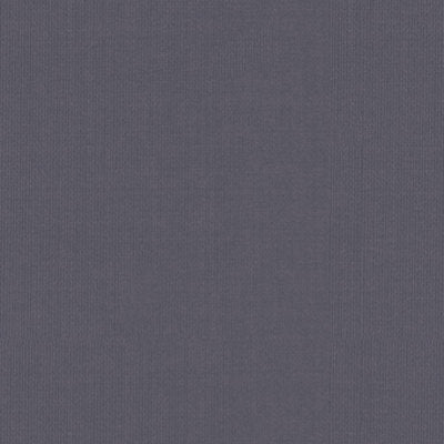 Schumacher Fabrics , a selection of fabrics such as velvet, damask, cotton, silk, linen and sheers.