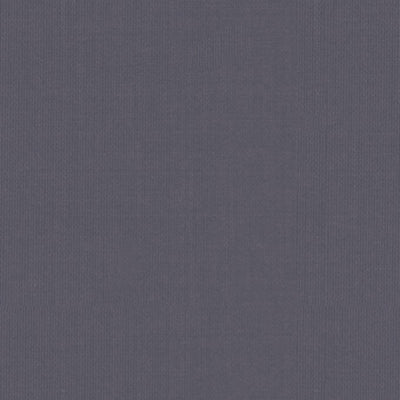 SCHUMACHER FABRICS -22649-SARGENT SILK TAFFETA