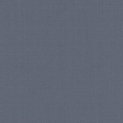 SCHUMACHER FABRICS -22650-SARGENT SILK TAFFETA