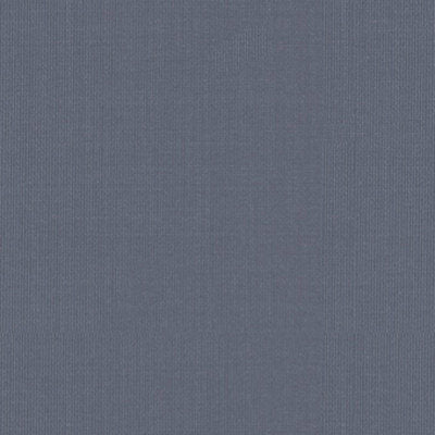 Schumacher Fabrics , a selection of fabrics such as velvet, damask, cotton, silk, linen and sheers.