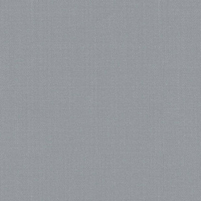 Schumacher Fabrics , a selection of fabrics such as velvet, damask, cotton, silk, linen and sheers.