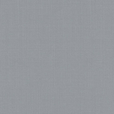 SCHUMACHER FABRICS -22651-SARGENT SILK TAFFETA