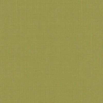 Schumacher Fabrics , a selection of fabrics such as velvet, damask, cotton, silk, linen and sheers.