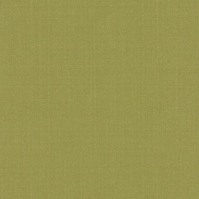 SCHUMACHER FABRICS -22652-SARGENT SILK TAFFETA