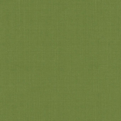SCHUMACHER FABRICS -22653-SARGENT SILK TAFFETA