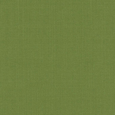 Schumacher Fabrics , a selection of fabrics such as velvet, damask, cotton, silk, linen and sheers.