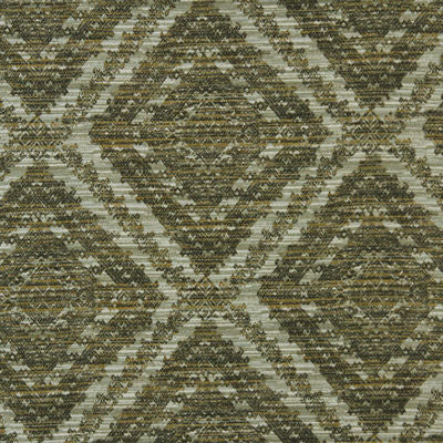 ROBERT ALLEN FABRICS-RUSTIQUE -MINERAL