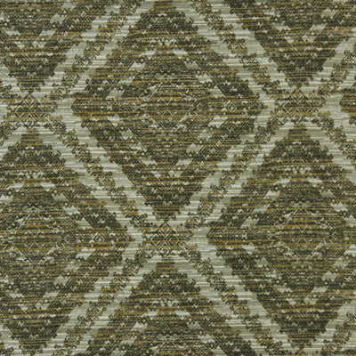 ROBERT ALLEN FABRICS-RUSTIQUE -MINERAL