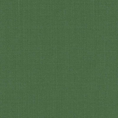 SCHUMACHER FABRICS -22654-SARGENT SILK TAFFETA