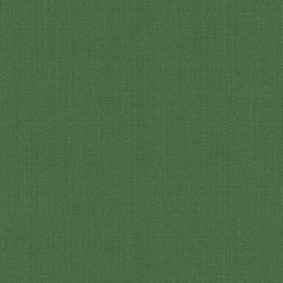 Schumacher Fabrics , a selection of fabrics such as velvet, damask, cotton, silk, linen and sheers.
