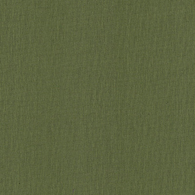 Schumacher Fabrics , a selection of fabrics such as velvet, damask, cotton, silk, linen and sheers.