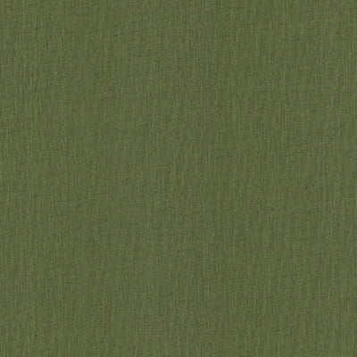 SCHUMACHER FABRICS -22655-SARGENT SILK TAFFETA