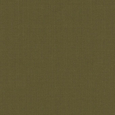 Schumacher Fabrics , a selection of fabrics such as velvet, damask, cotton, silk, linen and sheers.