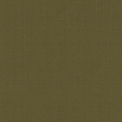 SCHUMACHER FABRICS -22656-SARGENT SILK TAFFETA