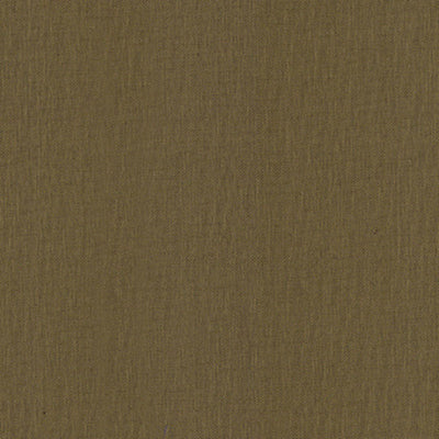 SCHUMACHER FABRICS -22657-SARGENT SILK TAFFETA