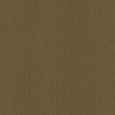 Schumacher Fabrics , a selection of fabrics such as velvet, damask, cotton, silk, linen and sheers.