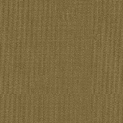 Schumacher Fabrics , a selection of fabrics such as velvet, damask, cotton, silk, linen and sheers.