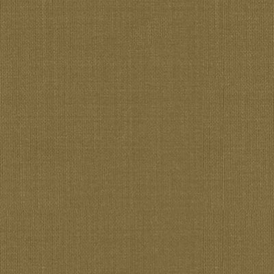 SCHUMACHER FABRICS -22658-SARGENT SILK TAFFETA
