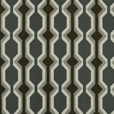 ROBERT ALLEN FABRICS-HOLLAND -VAPOR
