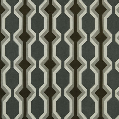ROBERT ALLEN FABRICS-HOLLAND -VAPOR