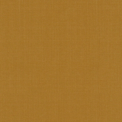 Schumacher Fabrics , a selection of fabrics such as velvet, damask, cotton, silk, linen and sheers.
