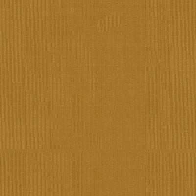SCHUMACHER FABRICS -22659-SARGENT SILK TAFFETA