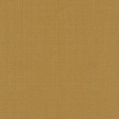 SCHUMACHER FABRICS -22660-SARGENT SILK TAFFETA