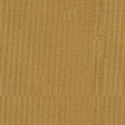 Schumacher Fabrics , a selection of fabrics such as velvet, damask, cotton, silk, linen and sheers.