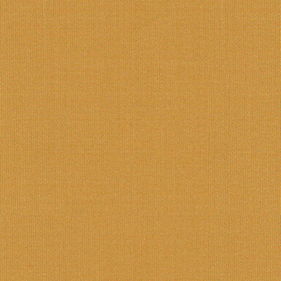 Schumacher Fabrics , a selection of fabrics such as velvet, damask, cotton, silk, linen and sheers.