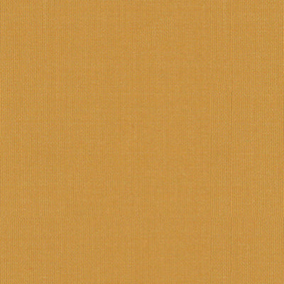 SCHUMACHER FABRICS -22661-SARGENT SILK TAFFETA