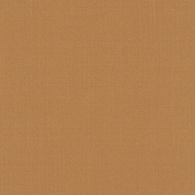 Schumacher Fabrics , a selection of fabrics such as velvet, damask, cotton, silk, linen and sheers.