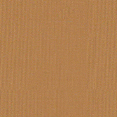 SCHUMACHER FABRICS -22662-SARGENT SILK TAFFETA