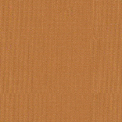 Schumacher Fabrics , a selection of fabrics such as velvet, damask, cotton, silk, linen and sheers.