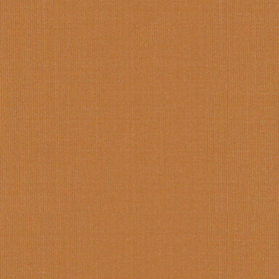 SCHUMACHER FABRICS -22663-SARGENT SILK TAFFETA