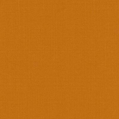 SCHUMACHER FABRICS -22664-SARGENT SILK TAFFETA