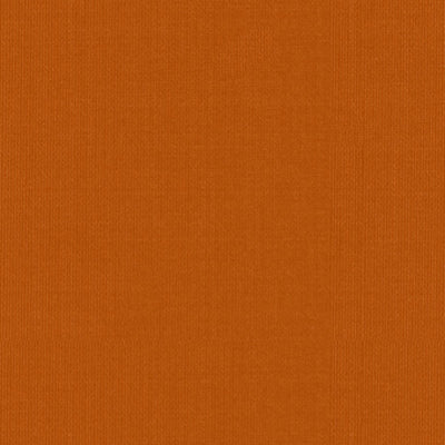 SCHUMACHER FABRICS -22665-SARGENT SILK TAFFETA