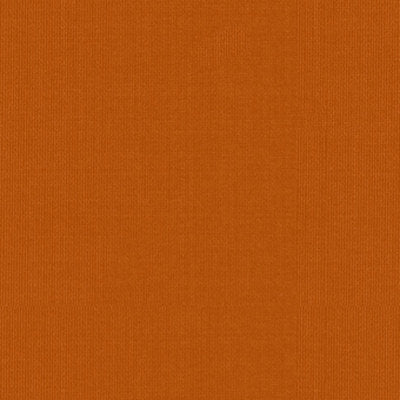 Schumacher Fabrics , a selection of fabrics such as velvet, damask, cotton, silk, linen and sheers.