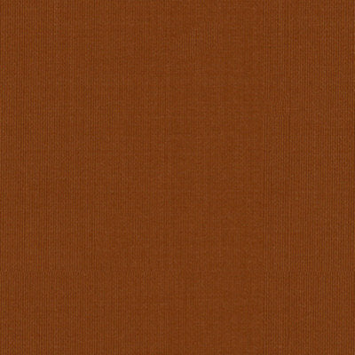 Schumacher Fabrics , a selection of fabrics such as velvet, damask, cotton, silk, linen and sheers.