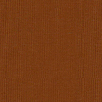 SCHUMACHER FABRICS -22666-SARGENT SILK TAFFETA