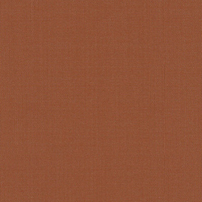Schumacher Fabrics , a selection of fabrics such as velvet, damask, cotton, silk, linen and sheers.