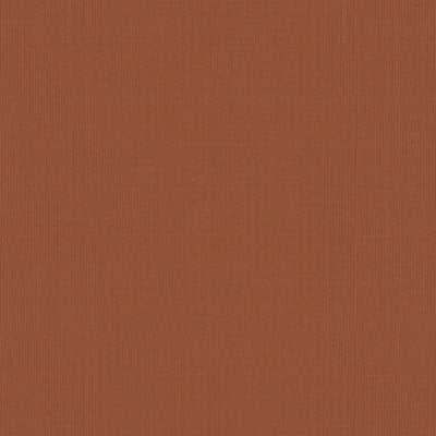 SCHUMACHER FABRICS -22667-SARGENT SILK TAFFETA