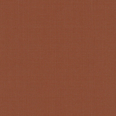 SCHUMACHER FABRICS -22668-SARGENT SILK TAFFETA