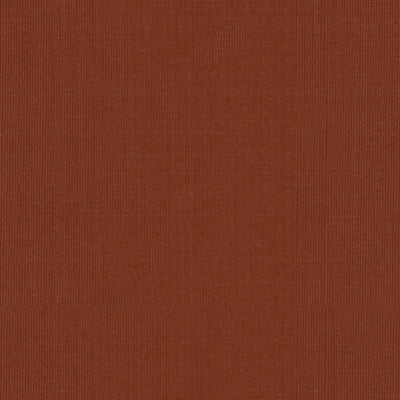 SCHUMACHER FABRICS -22669-SARGENT SILK TAFFETA