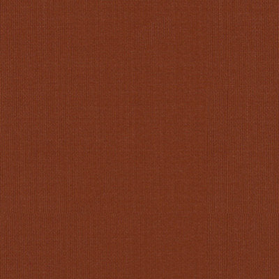 Schumacher Fabrics , a selection of fabrics such as velvet, damask, cotton, silk, linen and sheers.