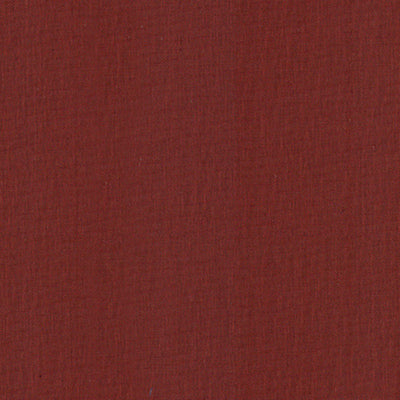 SCHUMACHER FABRICS -22671-SARGENT SILK TAFFETA