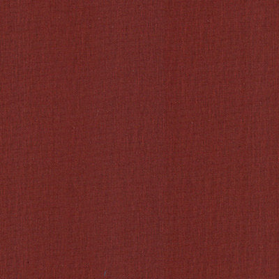 Schumacher Fabrics , a selection of fabrics such as velvet, damask, cotton, silk, linen and sheers.