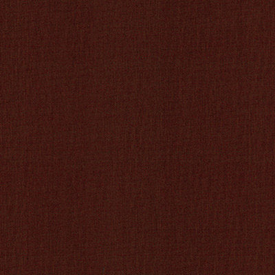 Schumacher Fabrics , a selection of fabrics such as velvet, damask, cotton, silk, linen and sheers.
